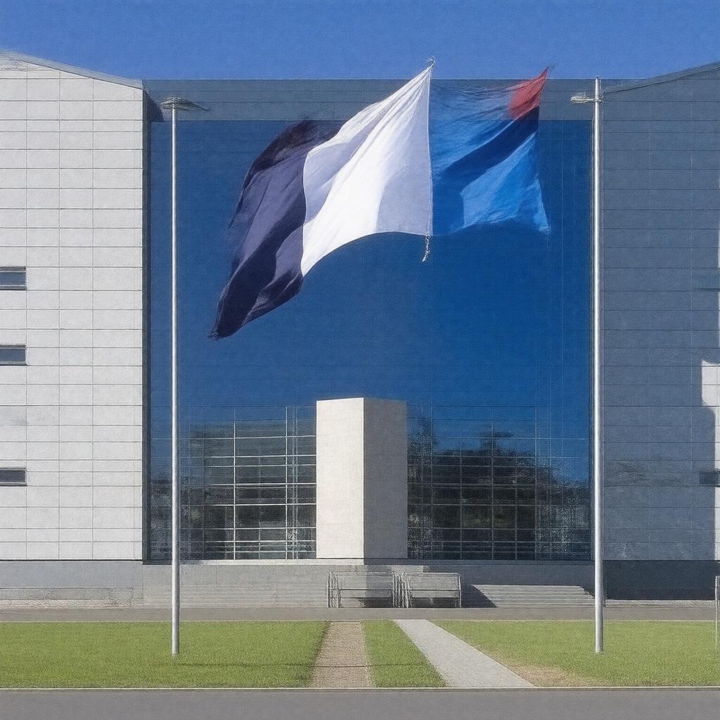 Conférence des Grandes Écoles